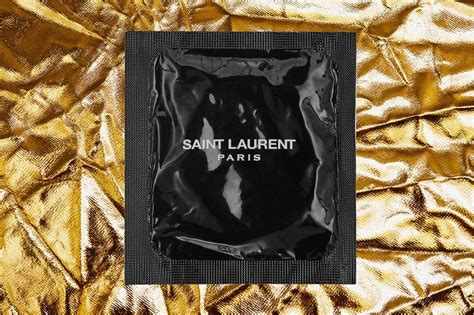 ysl sex